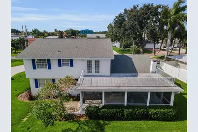 1310 41st Avenue NE, Saint Petersburg, FL 33703 - Photo 55