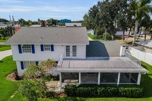 1310 41st Ave NE, Saint Petersburg, FL 33703 - Photo 55