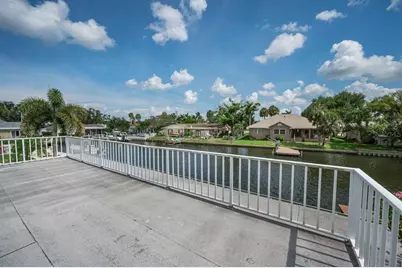 1310 41st Avenue NE, Saint Petersburg, FL 33703 - Photo 35