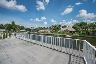 1310 41st Ave NE, Saint Petersburg, FL 33703 - Photo 35