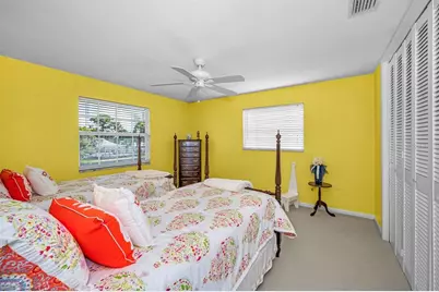 1310 41st Avenue NE, Saint Petersburg, FL 33703 - Photo 37