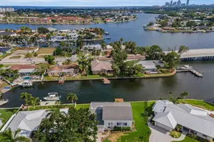 1310 41st Ave NE, Saint Petersburg, FL 33703 - Photo 7