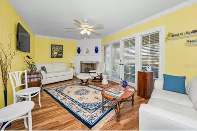 1310 41st Avenue NE, Saint Petersburg, FL 33703 - Photo 19