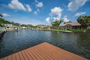 1310 41st Ave NE, Saint Petersburg, FL 33703 - Photo 29