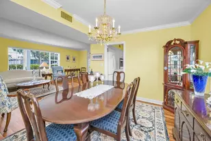 1310 41st Ave NE, Saint Petersburg, FL 33703 - Photo 15