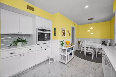 1310 41st Avenue NE, Saint Petersburg, FL 33703 - Photo 17