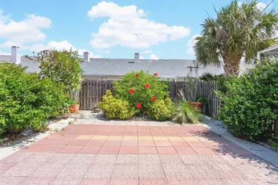 2524 W Brook Lane, Clearwater, FL 33761 - Photo 39