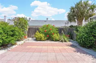 2524 W Brook Ln, Clearwater, FL 33761 - Photo 39