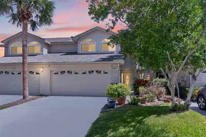 2524 W Brook Lane, Clearwater, FL 33761 - Photo 1