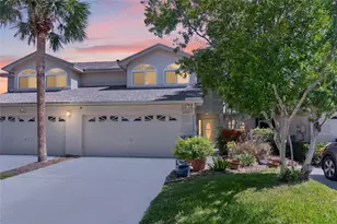 2524 W Brook Ln, Clearwater, FL 33761 - Photo 1