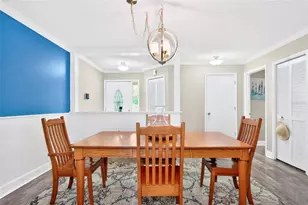 2524 W Brook Ln, Clearwater, FL 33761 - Photo 9