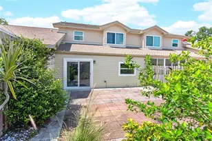 2524 W Brook Ln, Clearwater, FL 33761 - Photo 41