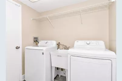 2524 W Brook Lane, Clearwater, FL 33761 - Photo 25