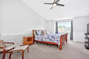 2524 W Brook Ln, Clearwater, FL 33761 - Photo 27