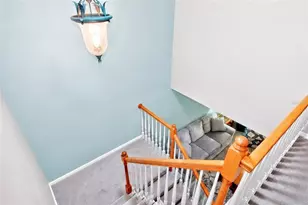 2524 W Brook Ln, Clearwater, FL 33761 - Photo 25
