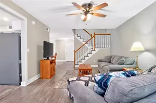 2524 W Brook Ln, Clearwater, FL 33761 - Photo 13
