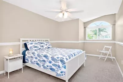 2524 W Brook Lane, Clearwater, FL 33761 - Photo 33