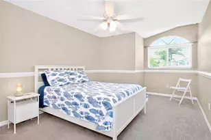2524 W Brook Ln, Clearwater, FL 33761 - Photo 33