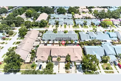 2524 W Brook Lane, Clearwater, FL 33761 - Photo 45