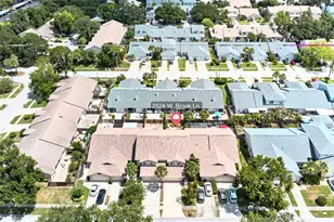 2524 W Brook Ln, Clearwater, FL 33761 - Photo 45