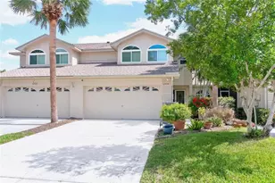 2524 W Brook Ln, Clearwater, FL 33761 - Photo 1