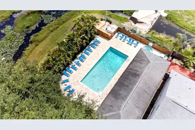 2524 W Brook Lane, Clearwater, FL 33761 - Photo 51