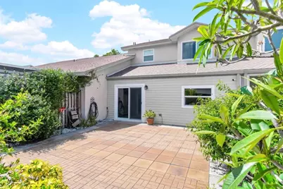 2524 W Brook Lane, Clearwater, FL 33761 - Photo 41