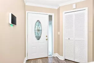 2524 W Brook Ln, Clearwater, FL 33761 - Photo 7