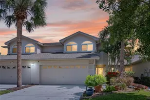 2524 W Brook Ln, Clearwater, FL 33761 - Photo 3