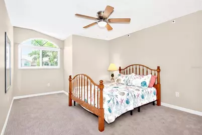 2524 W Brook Lane, Clearwater, FL 33761 - Photo 35