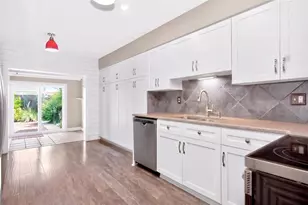 2524 W Brook Ln, Clearwater, FL 33761 - Photo 19