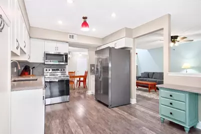 2524 W Brook Lane, Clearwater, FL 33761 - Photo 19
