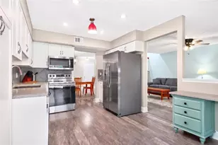 2524 W Brook Ln, Clearwater, FL 33761 - Photo 19