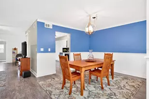 2524 W Brook Ln, Clearwater, FL 33761 - Photo 9