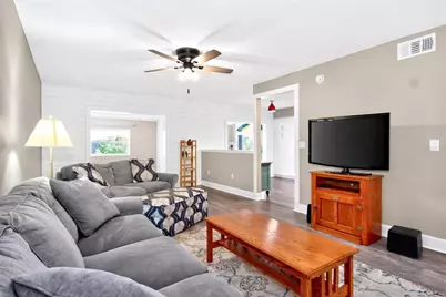 2524 W Brook Lane, Clearwater, FL 33761 - Photo 15