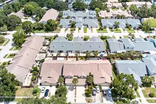 2524 W Brook Ln, Clearwater, FL 33761 - Photo 43