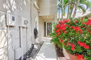 2524 W Brook Ln, Clearwater, FL 33761 - Photo 3