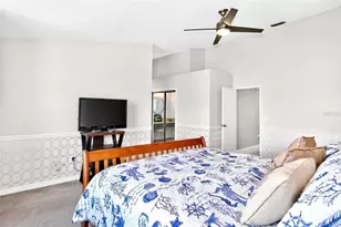 2524 W Brook Ln, Clearwater, FL 33761 - Photo 33