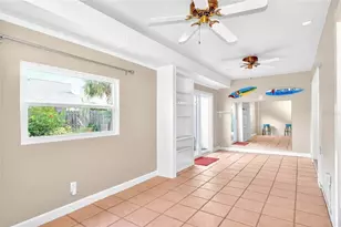 2524 W Brook Ln, Clearwater, FL 33761 - Photo 21