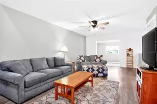 2524 W Brook Ln, Clearwater, FL 33761 - Photo 13