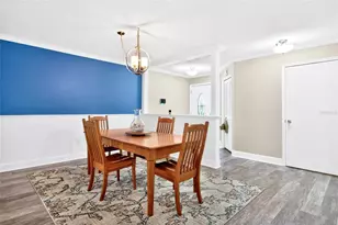 2524 W Brook Ln, Clearwater, FL 33761 - Photo 11
