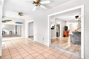 2524 W Brook Ln, Clearwater, FL 33761 - Photo 23