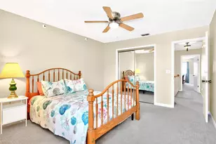 2524 W Brook Ln, Clearwater, FL 33761 - Photo 37