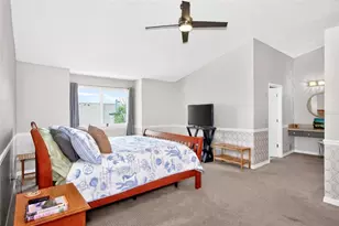2524 W Brook Ln, Clearwater, FL 33761 - Photo 27