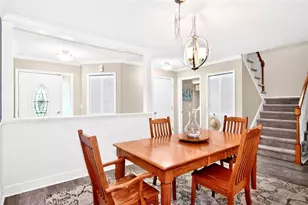 2524 W Brook Ln, Clearwater, FL 33761 - Photo 11