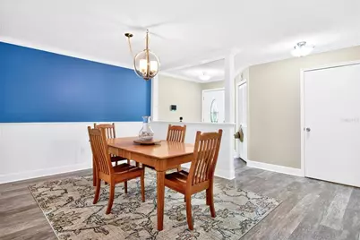 2524 W Brook Lane, Clearwater, FL 33761 - Photo 7