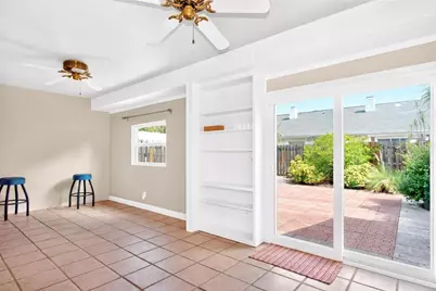 2524 W Brook Lane, Clearwater, FL 33761 - Photo 21