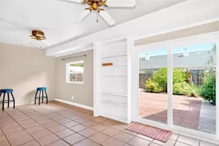 2524 W Brook Ln, Clearwater, FL 33761 - Photo 21