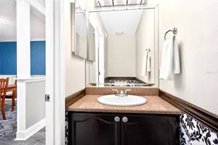 2524 W Brook Ln, Clearwater, FL 33761 - Photo 23