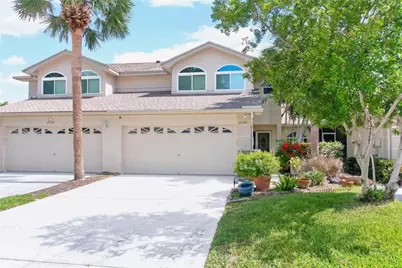 2524 W Brook Lane, Clearwater, FL 33761 - Photo 5